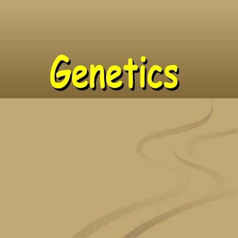 genetics-150405024530-conversion-gate01.pdf