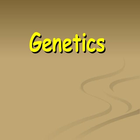 genetics-150405024530-conversion-gate01.ppt
