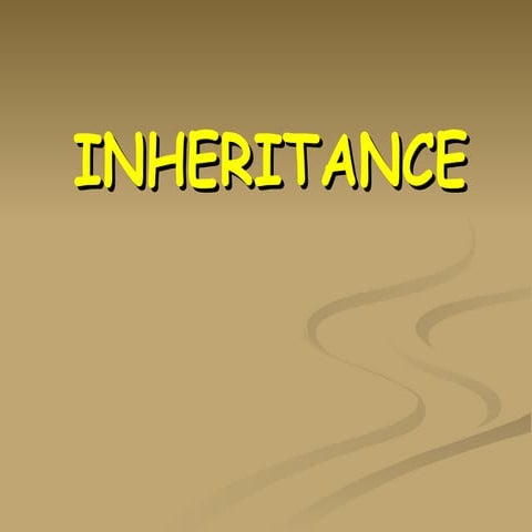 genetics-150405024530-conversion-gate01 (1).ppt