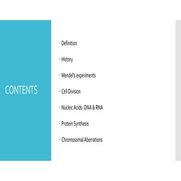 GENETICS-2-31(2).pdf geneticsh.......... | PDF