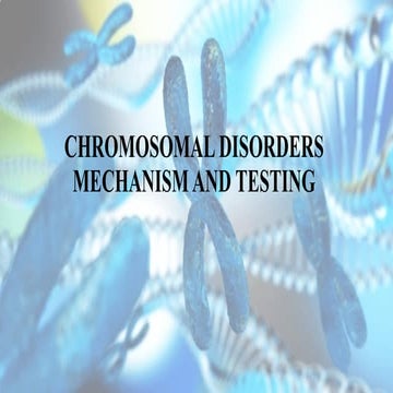 genetics.pptxpedi genetics pediatrics pediatrics