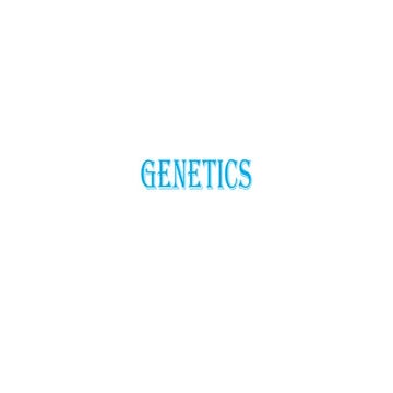 introduction to GENETICS-definition.pptx
