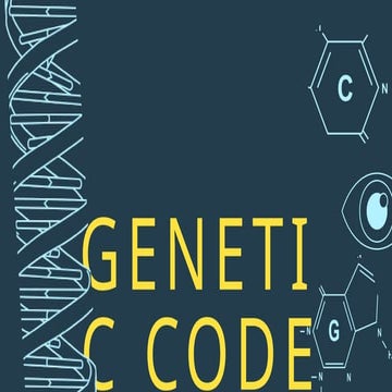 Genehsjsjsjhshshshshshsshhshshshtics-4.pptx