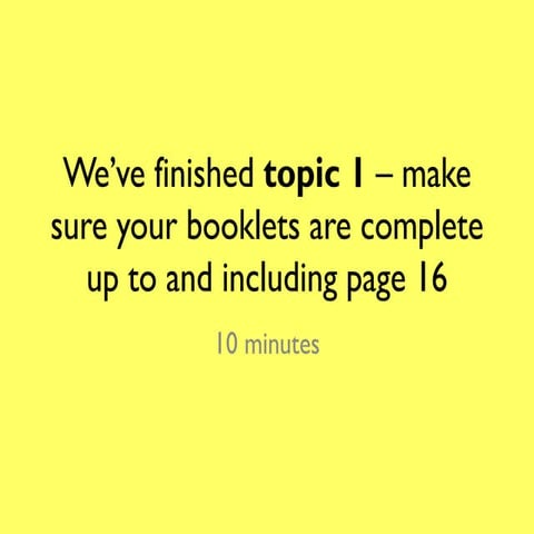 Genetics   aggression