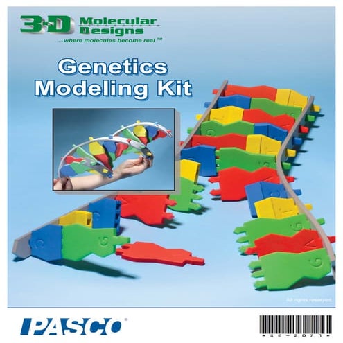 Lego exploring equivalent_fractions_with_legos | PDF