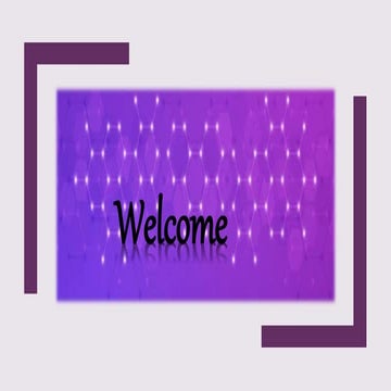 Genetics_-_Neo_Mendelism.pptx