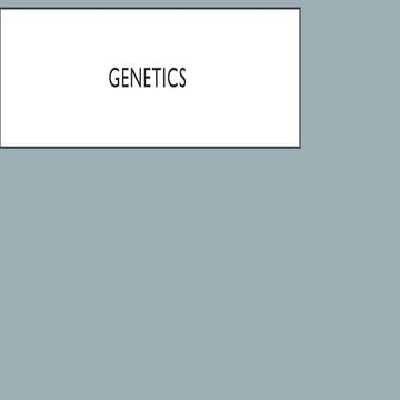 Genetics-nsejs final.pptx fdffsdfsdfsdffsd