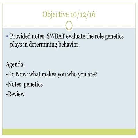 Genetics (1).ppt