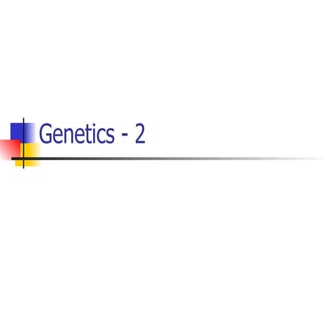 Genetics 2.pdf