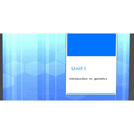 GENETICS 2ND YEAR B.SC NURSING 2023-24 BLUEPRINT QUESTION BANK SOLUTION .pdf