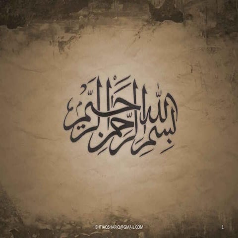Genetics and cytogenetics of SACCHARUM OFFICINARUM