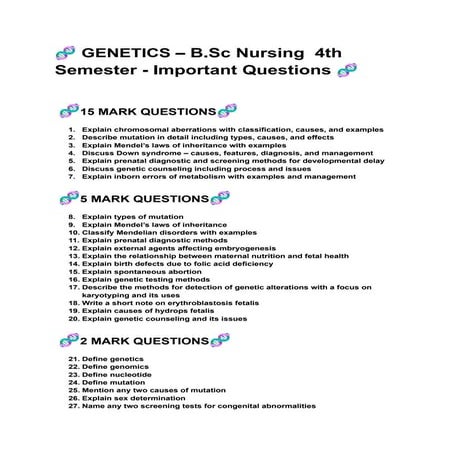 Lecture 8 Type 1 and 2 errors.pptx