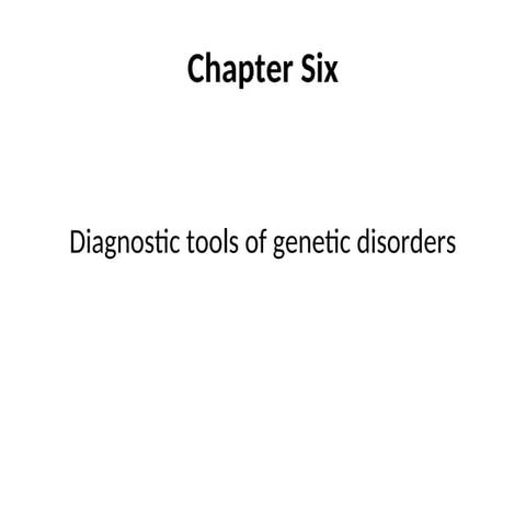 Genetics modification and manipulation.ppt