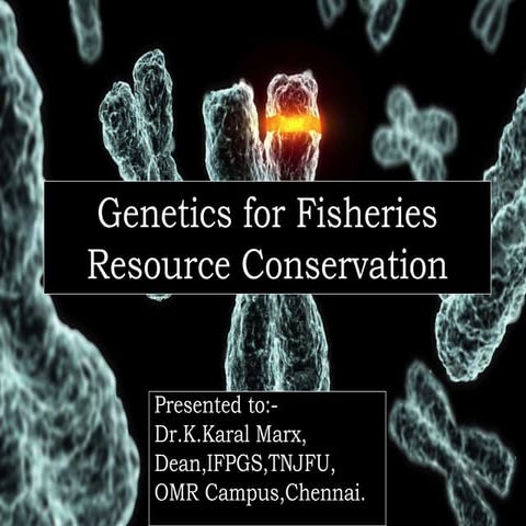 Genetics for fish_resource_conservation_new_krik[1]