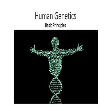 Genetics of Fundamentals and histories.pdf