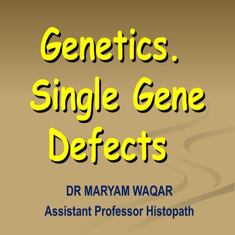 genetics lecvghbbnkkkknbbbbbbture-1600-.ppt