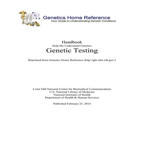 Genetic testing in the neonates and children.pptx