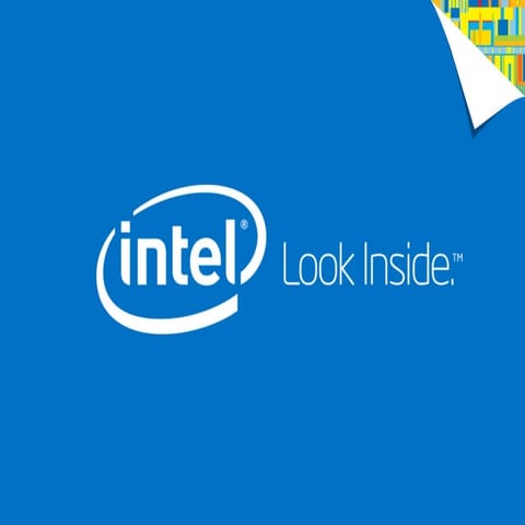 Being Human in a Digital World