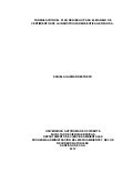 siglas del pc su significado cover letter significado