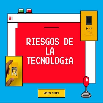 Presentación seguridad y confianza digi.