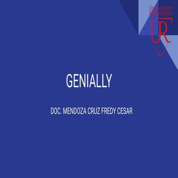 Genially (1).pdfGenially, también conocido como "Genial.ly", es una herramien...