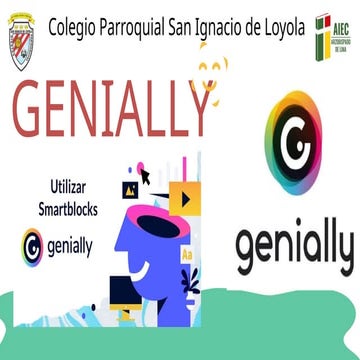 GENIALLY concepto parte 1 - 5TO Primaria .pptx