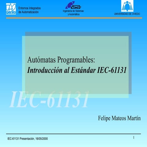 genia_presentation_iec_1131_summary_-_spanish.pptx