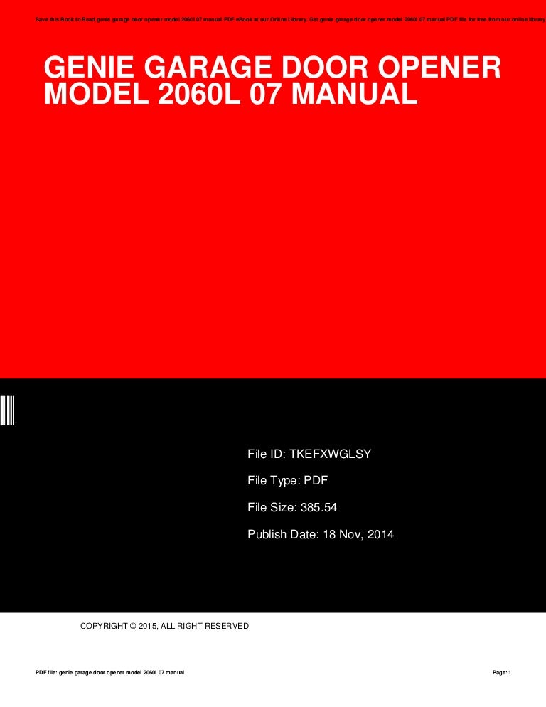 2003 ford focus service repair shop manual set 03 oem service manual electrical wiring diagrams manual specifications manual and the towing manual