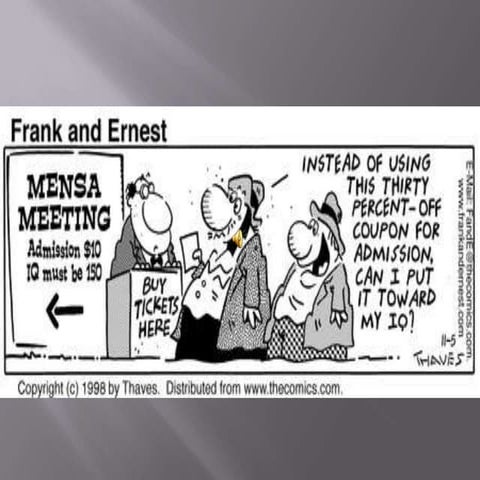 Genius creativitytalent 1