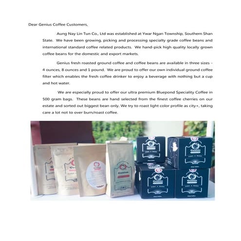 Genius farm partner - English