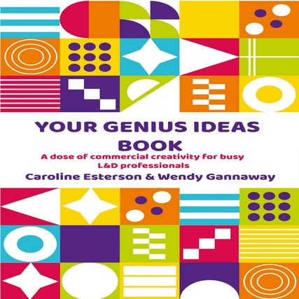 Becoming your best self