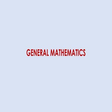 Gen math.pptxGENERAL MATH.pptxGENERAL MATH.pptxGENERAL MATH.pptxGENERAL MATH....