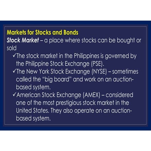 General Mathematics. Quarter 2 Module 4.