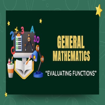 Mastering Math Skills: A Guide to Success in Every Step