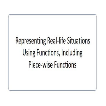 General Mathematics function Lesson 1.pptx