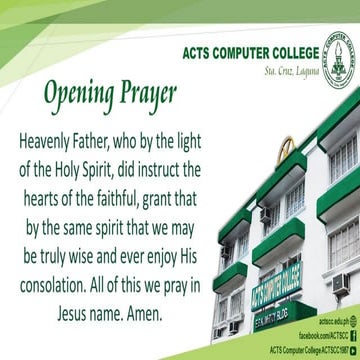 Operations, Composition and Evaluation of Function