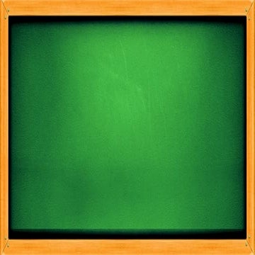 Genmath week 4nnnnnnnnnnnnnnnnnnnnnnnnnn