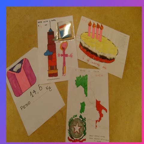 Gennaio febbraio gozzolina