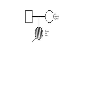 genogram.pptx