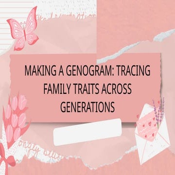 GENOGRAM GROUP 2_20250925_093745_0000.pptx