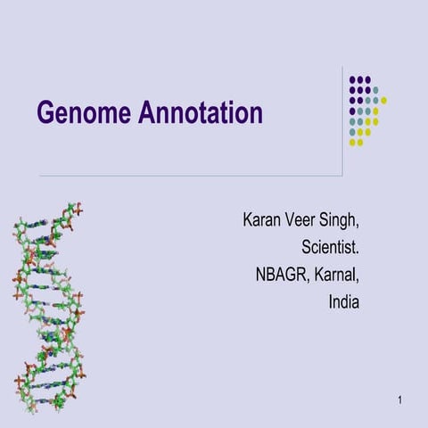 genomeannotation2013-140127002622-phpapp02.ppt