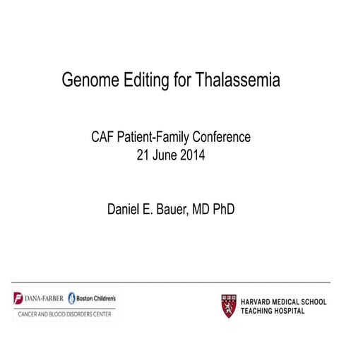 Genome.     ..........             Edit.ppt