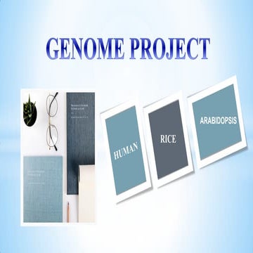Genome project.pdf