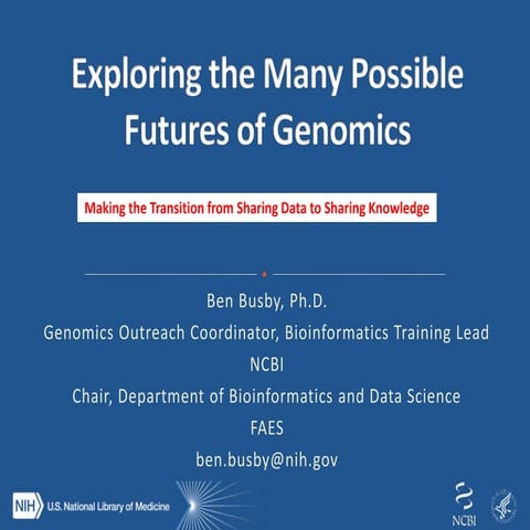 Genomic futures 3_ngs_v003