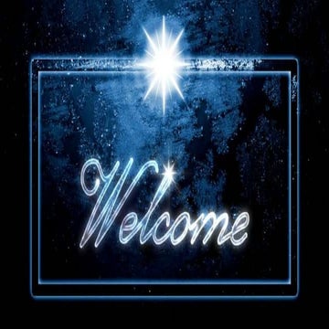 Genomiclibrary 151004020241-lva1-app6891