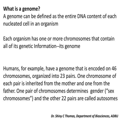 Genomics-Mapping and sequencing.pdf