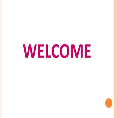 Genomic selection for crop improvement