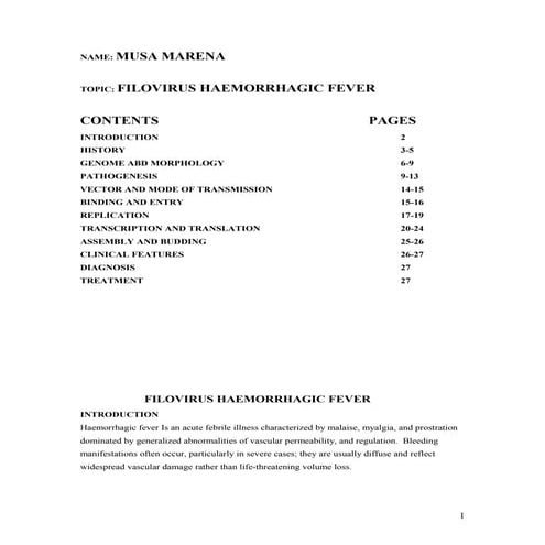 Genomic sm musa marena (1) | DOC