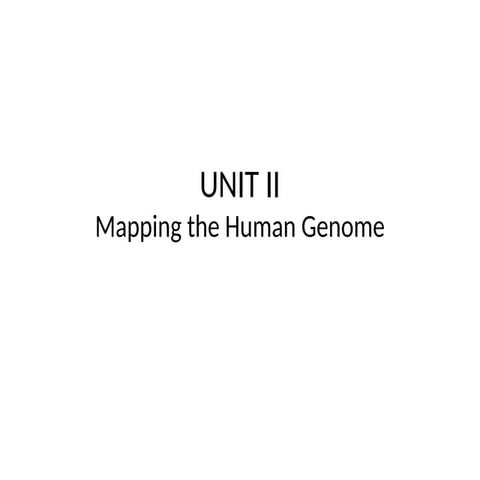 Genomics_                       unit2.pptx