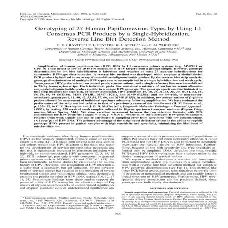 Oncolytic virotherapy for canine and feline cancer | PPTX